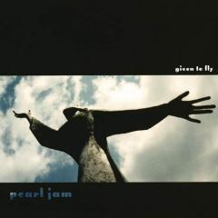 Given To Fly von Pearl Jam (Download) 