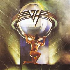 Summer Nights von Van Halen (Download) 