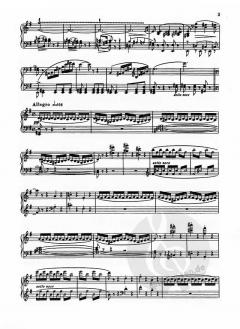 Wilhelm Tell von Gioacchino Rossini 