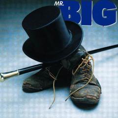 Take A Walk von Mr. Big (Download) 