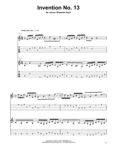 Invention No.13 (Download) 