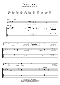 Smoke (Intro) (Download) 