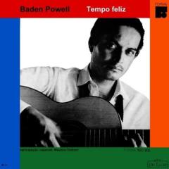 Deixa von Baden Powell (Download) 