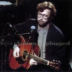 Lonely Stranger von Eric Clapton (Download) 
