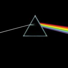 Breathe (In The Air) (Reprise) von Pink Floyd (Download) 