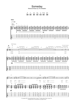 Someday von Ash (Download) 