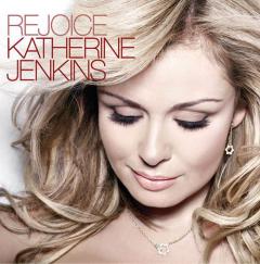 Rejoice von Katherine Jenkins (Download) 