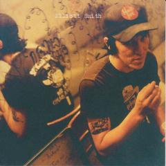 Alameda von Elliott Smith (Download) 