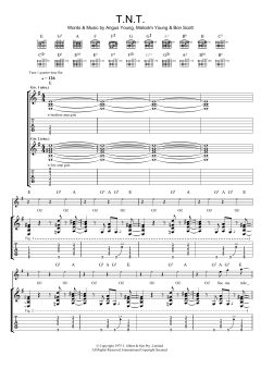 NMA Rock and Pop E-Gitarre Band 1 von Various Artists (Download) 