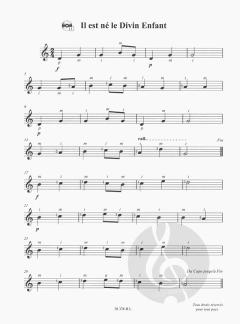 Guitarland von Delia Estrada 