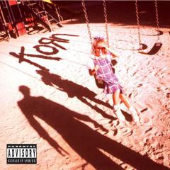 Blind von Korn (Download) 