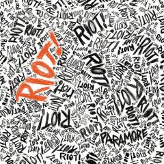 We Are Broken von Paramore (Download) 