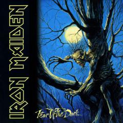 Wasting Love von Iron Maiden (Download) 