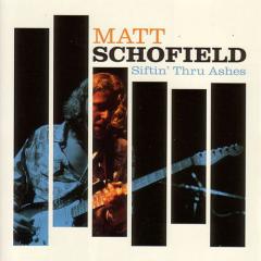On My Way von Matt Schofield (Download) 