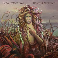 No Pockets von Steve Vai (Download) 