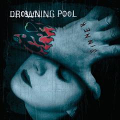 Bodies von Drowning Pool (Download) 