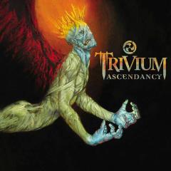 Dying In Your Arms von Trivium (Download) 