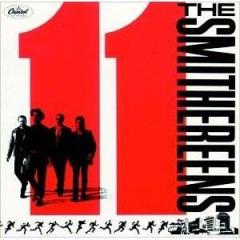 A Girl Like You von Smithereens (Download) 