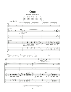 One von U2 (Download) 