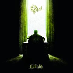 Coil von Opeth (Download) 