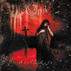 Benighted von Opeth (Download) 