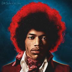 Send My Love To Linda von Jimi Hendrix (Download) 
