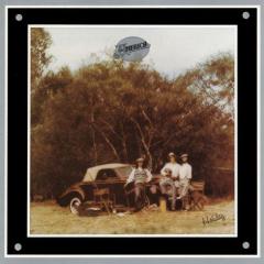 Tin Man von America (Download) 