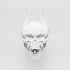 Dead And Gone von Trivium (Download) 