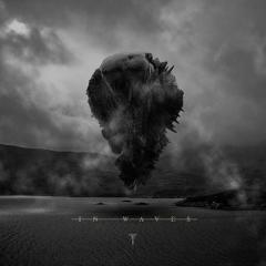 In Waves von Trivium (Download) 