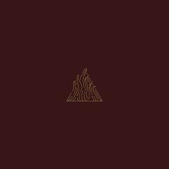 Heart From Your Hate von Trivium (Download) 