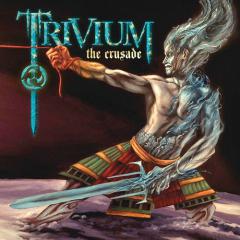 Anthem (We Are The Fire) von Trivium (Download) 