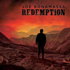 Evil Mama von Joe Bonamassa (Download) 