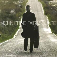 Long Monday von John Prine (Download) 
