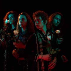 The New Day von Daniel Wagner (Download) 