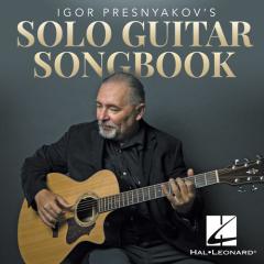 So Far Away von Avenged Sevenfold (Download) 