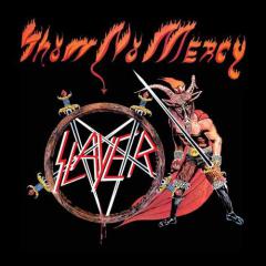 Black Magic von Slayer (Download) 