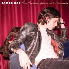 Peer Pressure (feat. Julia Michaels) von James Bay (Download) 