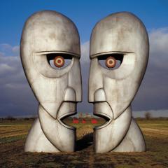 What Do You Want From Me von Pink Floyd (Download) 
