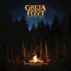 Highway Tune von Greta Van Fleet (Download) 