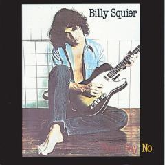 Lonely Is The Night von Billy Squier (Download) 
