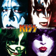 Got To Choose von Kiss (Download) 