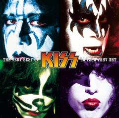 C'mon And Love Me von Kiss (Download) 