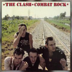 Know Your Rights von The Clash (Download) 