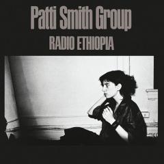 Ask The Angels von Patti Smith (Download) 