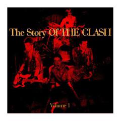 Straight To Hell von The Clash (Download) 