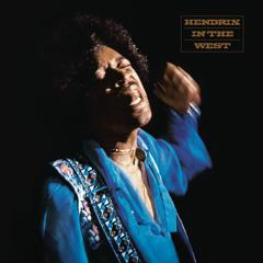 Red House von Jimi Hendrix (Download) 