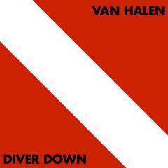 Intruder von Van Halen (Download) 