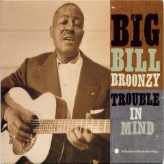 Hey Hey von Big Bill Broonzy (Download) 
