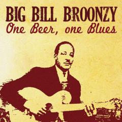 Get Back von Big Bill Broonzy (Download) 