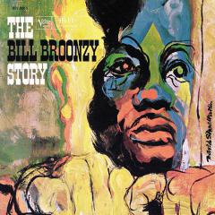 See See Rider von Big Bill Broonzy (Download) 